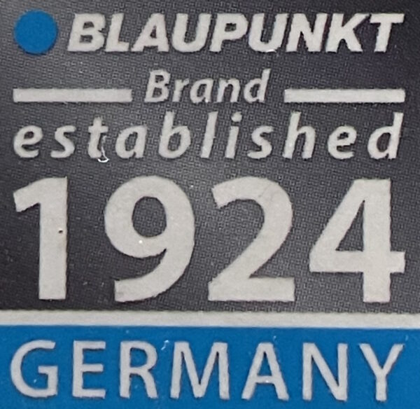 Blaupunkt TWS 20 - Image 4