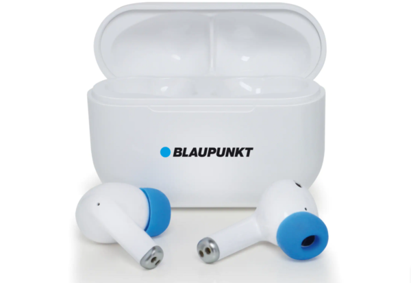 Blaupunkt TWS 20